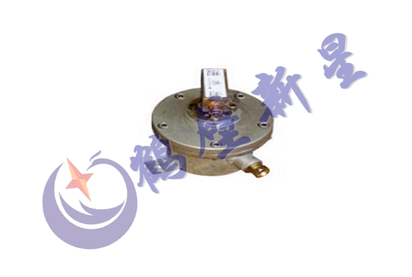 DFB10/25电动球阀