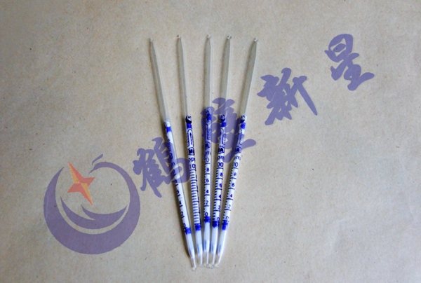 硫化氢检测管0-100ppm,全网*优,**生产检测管30年