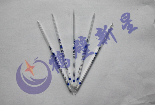 硫化氢检测管0-2000ppm,全网*优,**生产检测管30年