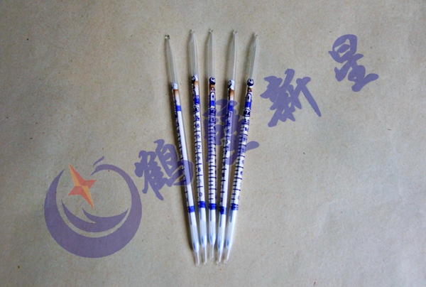 氧气检测管0-21%,检测管行业标准起草单位,实力生产厂家