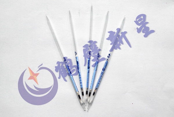 氢气检测管0-5%,检测管行业标准起草单位,星空体育实力认证