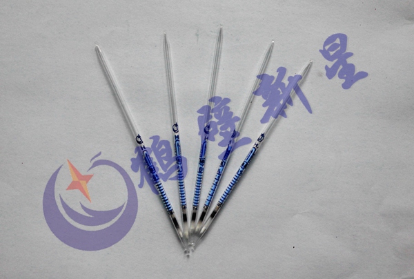 氢气检测管0-6%,检测管行业标准起草单位,实力生产厂家