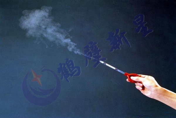 批发烟雾管,烟雾管价格低,烟雾管质量好,发烟时间长,方便快捷