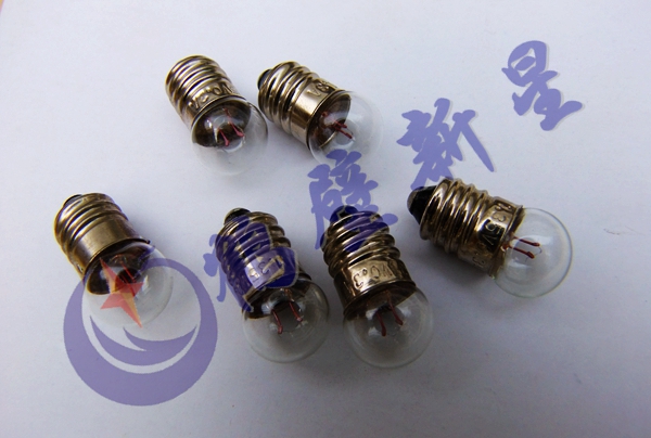 光干涉式甲烷测定器配件--光瓦灯泡--星空体育批发光瓦配件