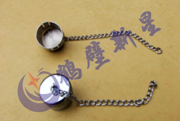 光干涉式甲烷测定器配件--目镜护盖组--星空体育批发光瓦配件